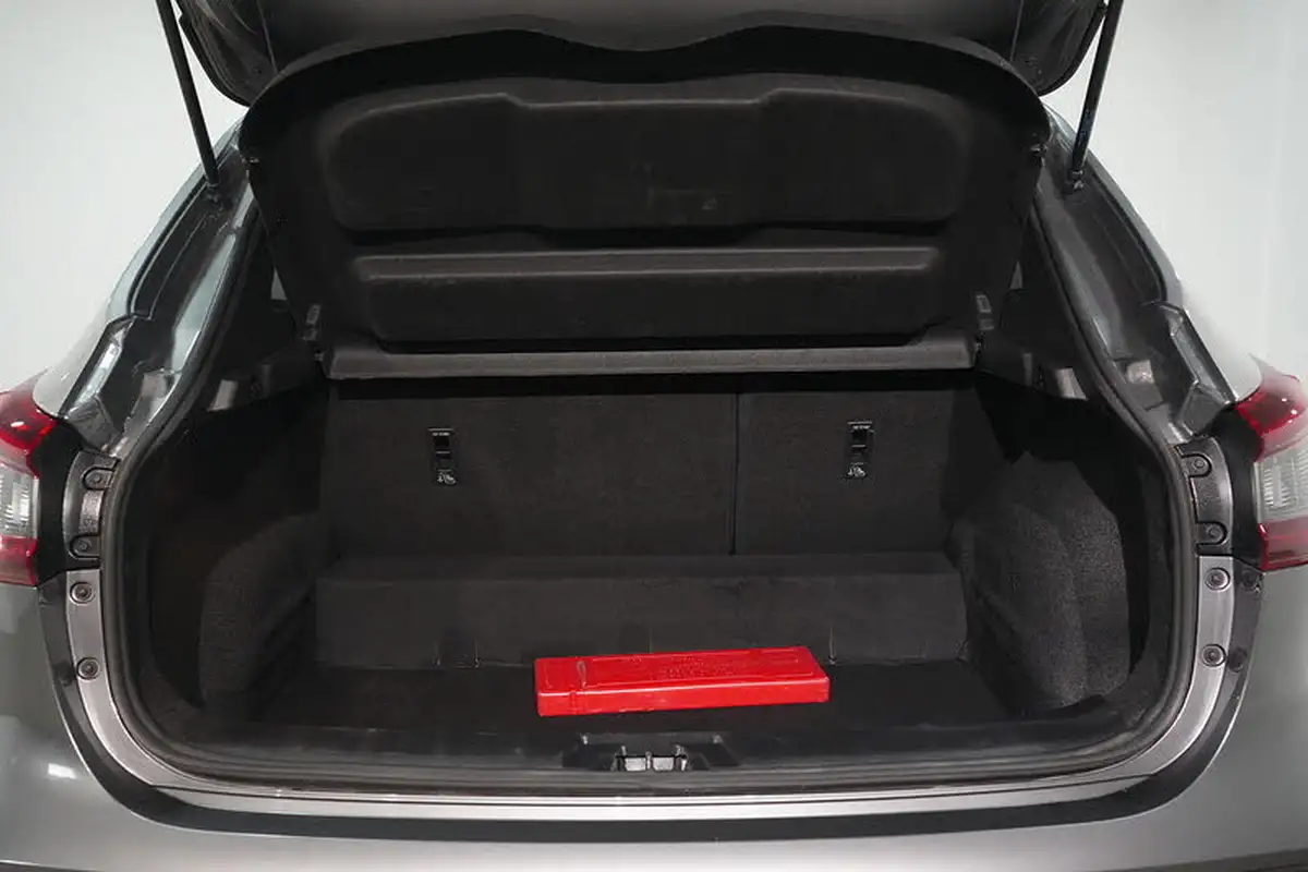 2021-nissan-qashqai-13-dig-t-acenta-premium-158ps-xtronic-big-13