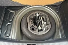 2020-skoda-fabia-10-tsi-se-110ps-hatchback-small-33
