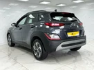 2021-hyundai-kona-16-gdi-se-connect-small-7