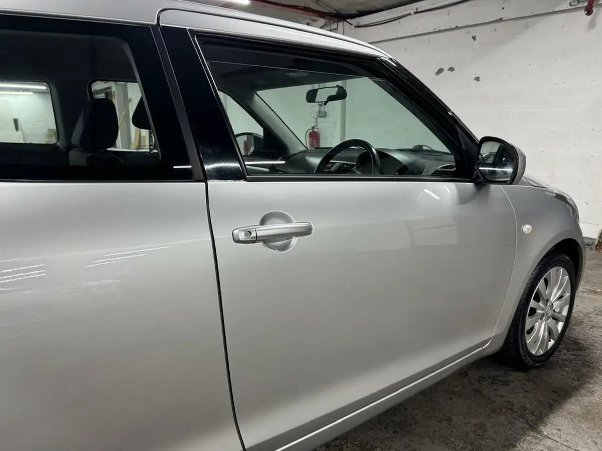 2013-suzuki-swift-12-sz3-93bhp-3d-big-30