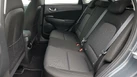 2022-hyundai-kona-16-gdi-premium-small-16