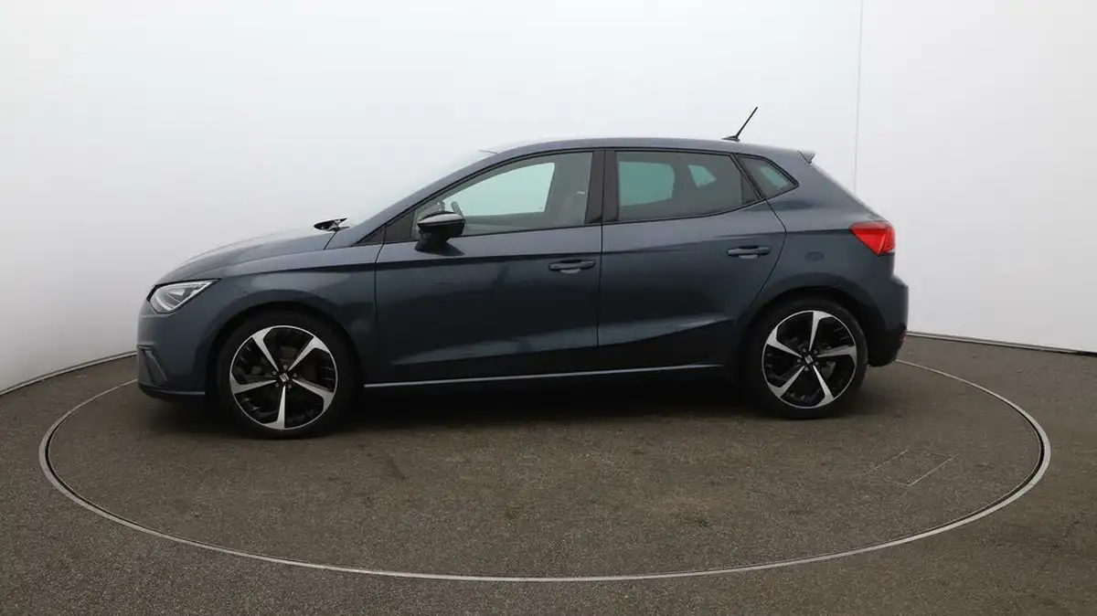 2023-seat-ibiza-10-tsi-fr-sport-110ps-dsg-big-4