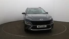 2022-hyundai-kona-16-gdi-premium-small-34