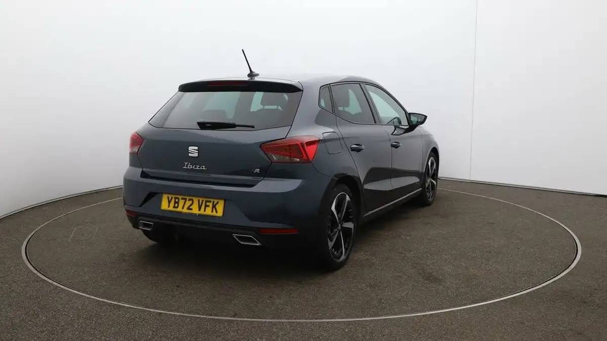 2023-seat-ibiza-10-tsi-fr-sport-110ps-dsg-big-52