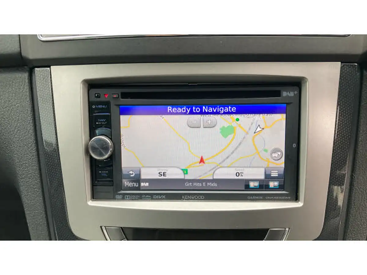 2016-kgm-ssangyong-rexton-w-22td-elx-big-11