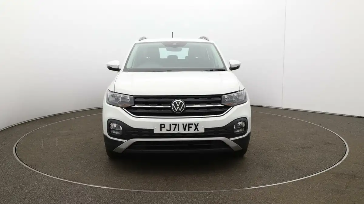 2022-volkswagen-t-cross-10-tsi-se-95ps-big-2