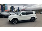 2016-kgm-ssangyong-rexton-w-22td-elx-small-70