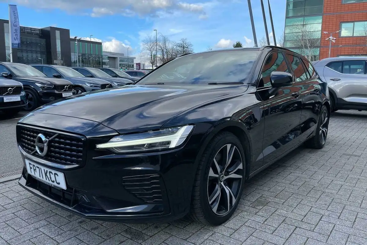 2021-volvo-v60-20-t6-r-design-350bhp-plug-in-hybrid-big-10