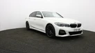 2020-bmw-3-series-20-320i-m-sport-tu-saloon-4d-small-1