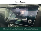 2024-skoda-superb-15-tsi-e-tec-se-l-estate-small-16