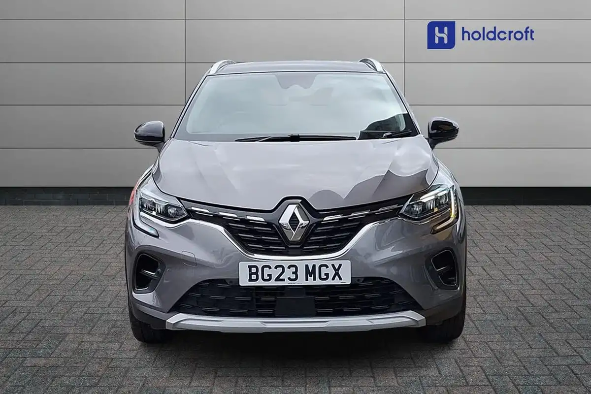 2023-renault-captur-16-techno-145ps-full-big-6