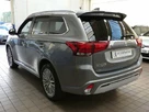 2021-mitsubishi-outlander-24-dynamic-phev-small-22