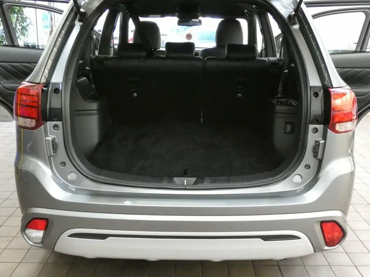 2021-mitsubishi-outlander-24-dynamic-phev-big-59