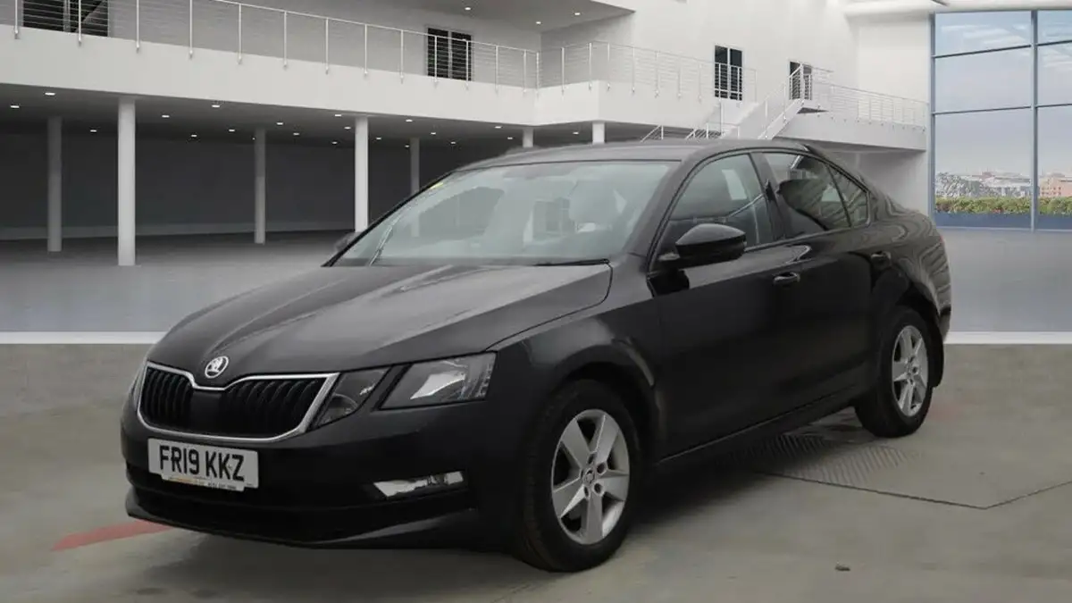2019-skoda-octavia-15-tsi-se-hatchback-dsg-big-1
