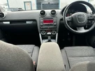2012-audi-a3-16td-105ps-sportback-5d-small-7