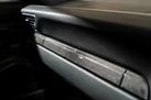2016-porsche-911-30-carrera-4-s-coupe-pdk-small-45