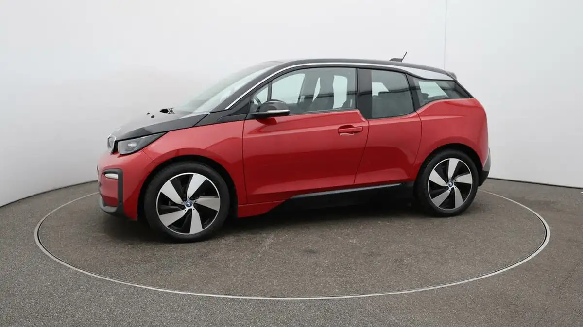 2020-bmw-i3-e-120-ah-big-58