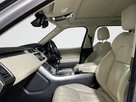 2015-land-rover-range-rover-sport-30-sd-v6-hse-dynamic-306bhp-4wd-small-10