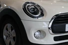 2019-mini-cooper-15-one-classic-101bhp-5d-small-66