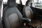 2019-mini-cooper-15-one-classic-101bhp-5d-small-22