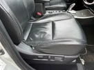 2020-mitsubishi-outlander-24-dynamic-phev-small-28