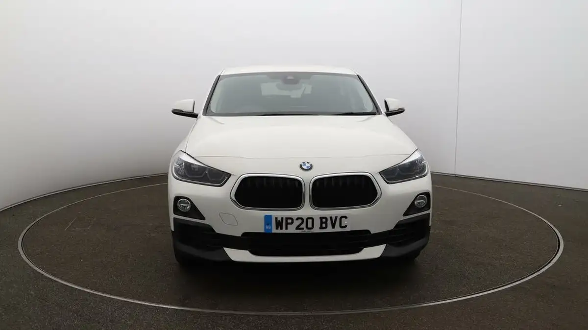 2020-bmw-x2-20-sdrive20i-sport-189bhp-big-2