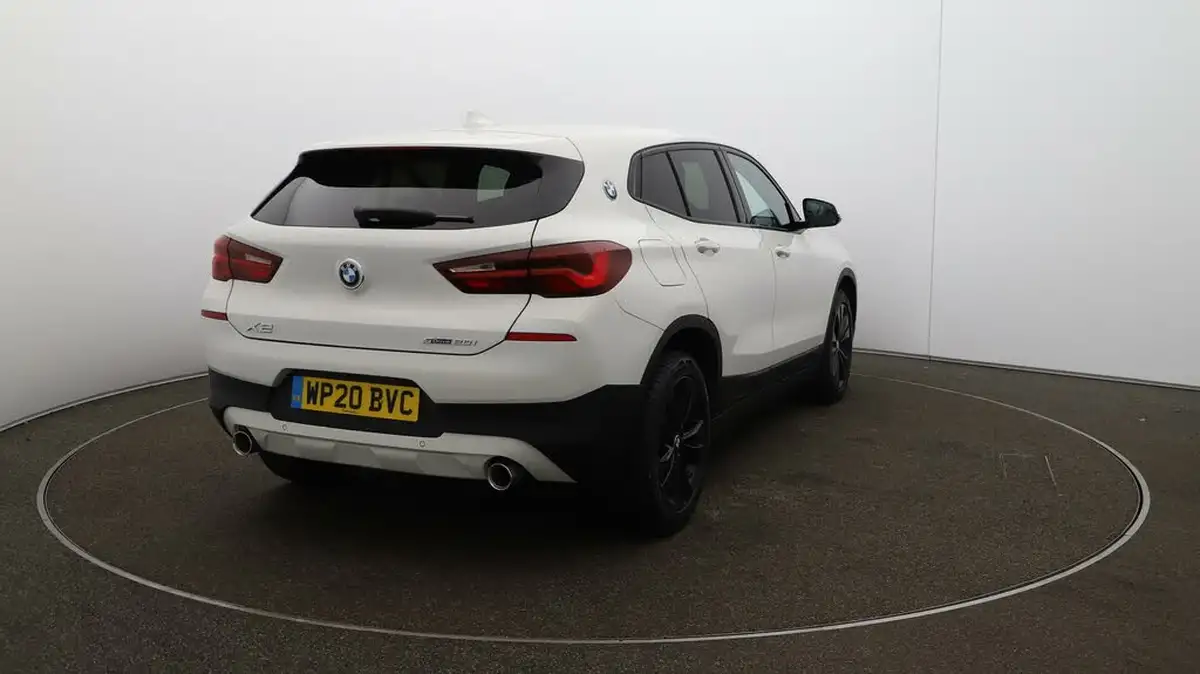 2020-bmw-x2-20-sdrive20i-sport-189bhp-big-48