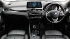 2020-bmw-x2-20-sdrive20i-sport-189bhp-small-13