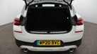 2020-bmw-x2-20-sdrive20i-sport-189bhp-small-17