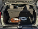 2021-kia-e-niro-ev-4-small-10