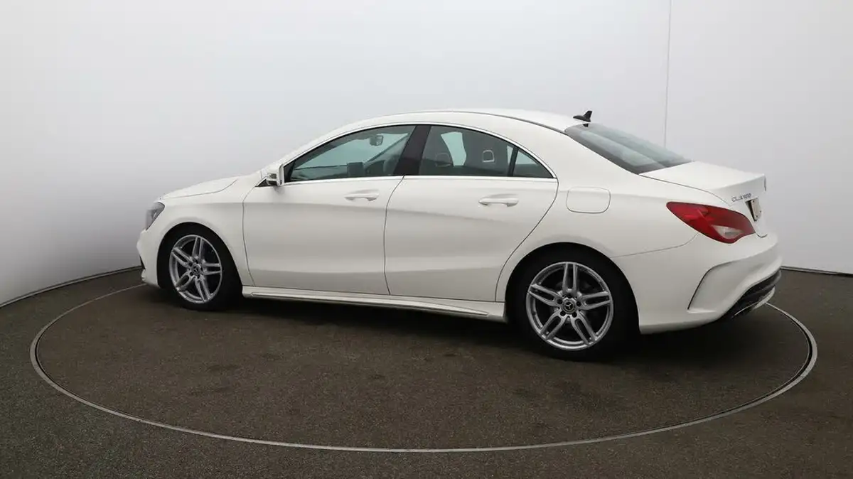 2018-mercedes-benz-cla-16-cla-180-amg-line-edition-coupe-4d-7g-dct-big-43
