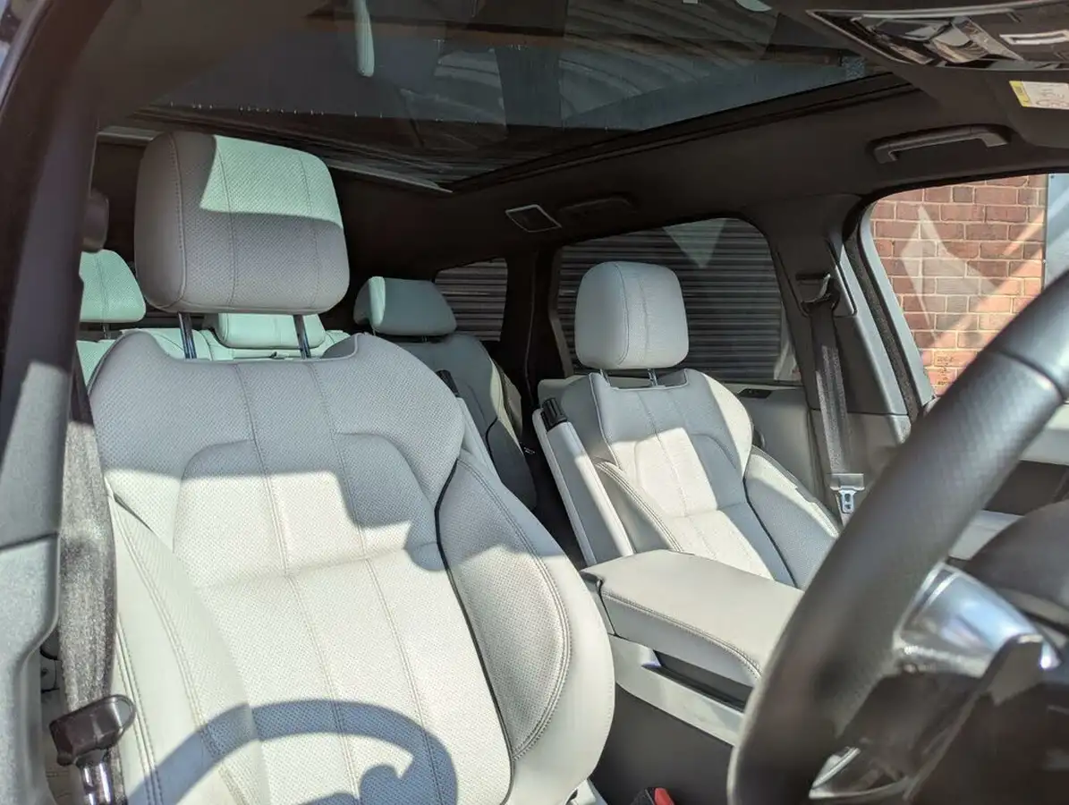 2016-land-rover-range-rover-sport-30-sd-v6-hse-30sd-306bhp-4wd-auto-big-8