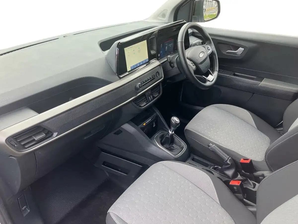 2024-ford-transit-courier-10t-limited-ecoboost-125pseu6d-big-6