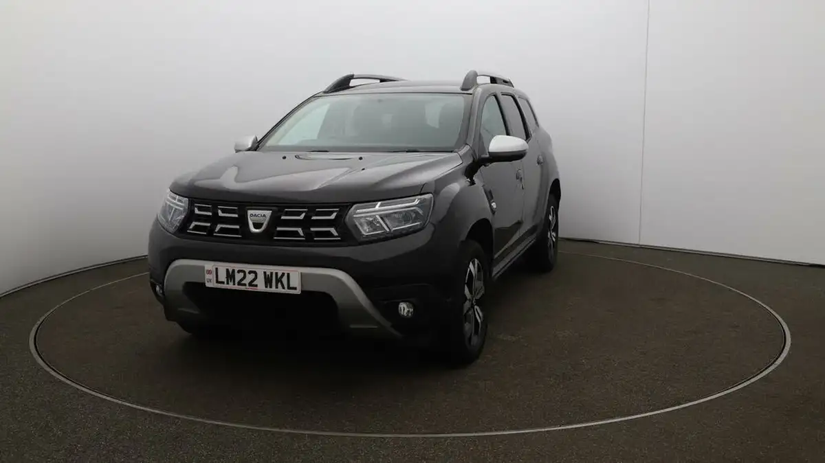 2021-dacia-duster-15dci-prestige-big-31
