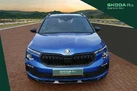 2024-skoda-kamiq-10-tsi-monte-carlo-116ps-dsg-small-7