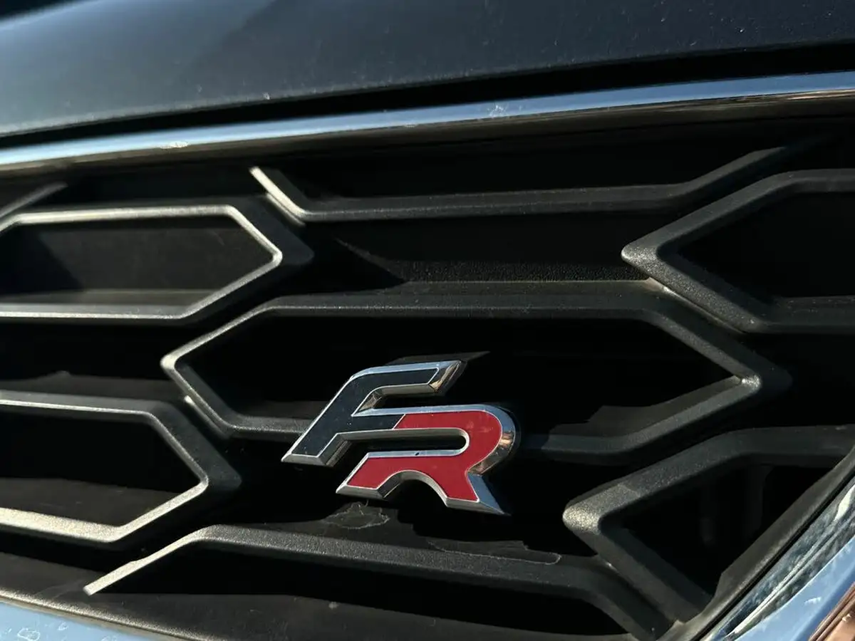 2021-seat-ibiza-10-tsi-fr-110ps-dsg-big-39
