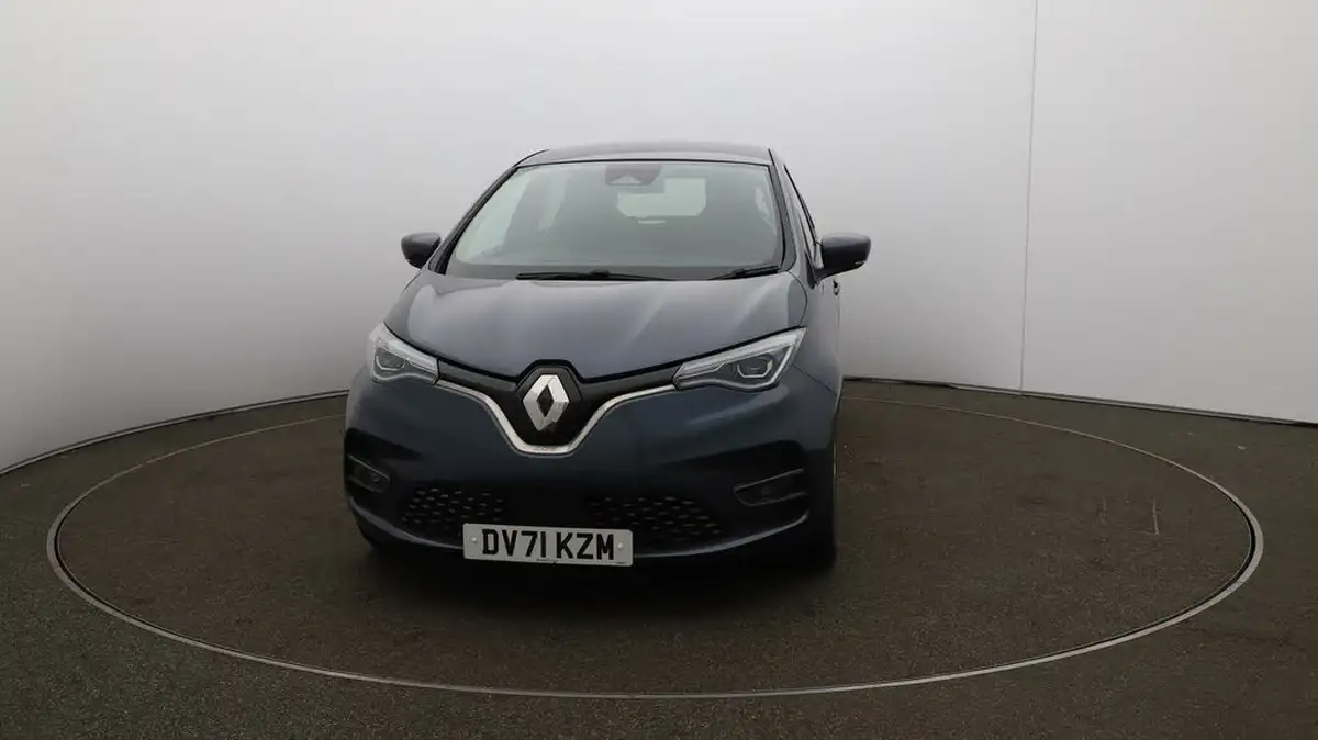 2021-renault-zoe-e-gt-line-big-30