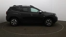 2021-dacia-duster-15dci-prestige-small-42