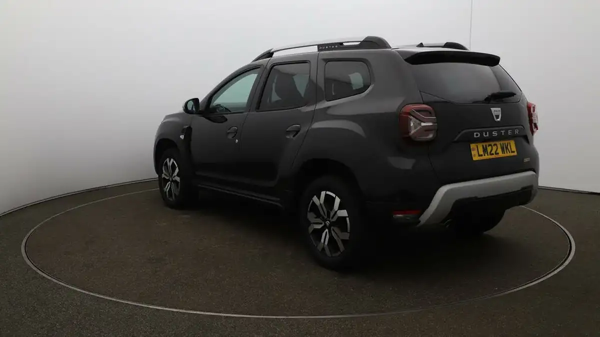2021-dacia-duster-15dci-prestige-big-55