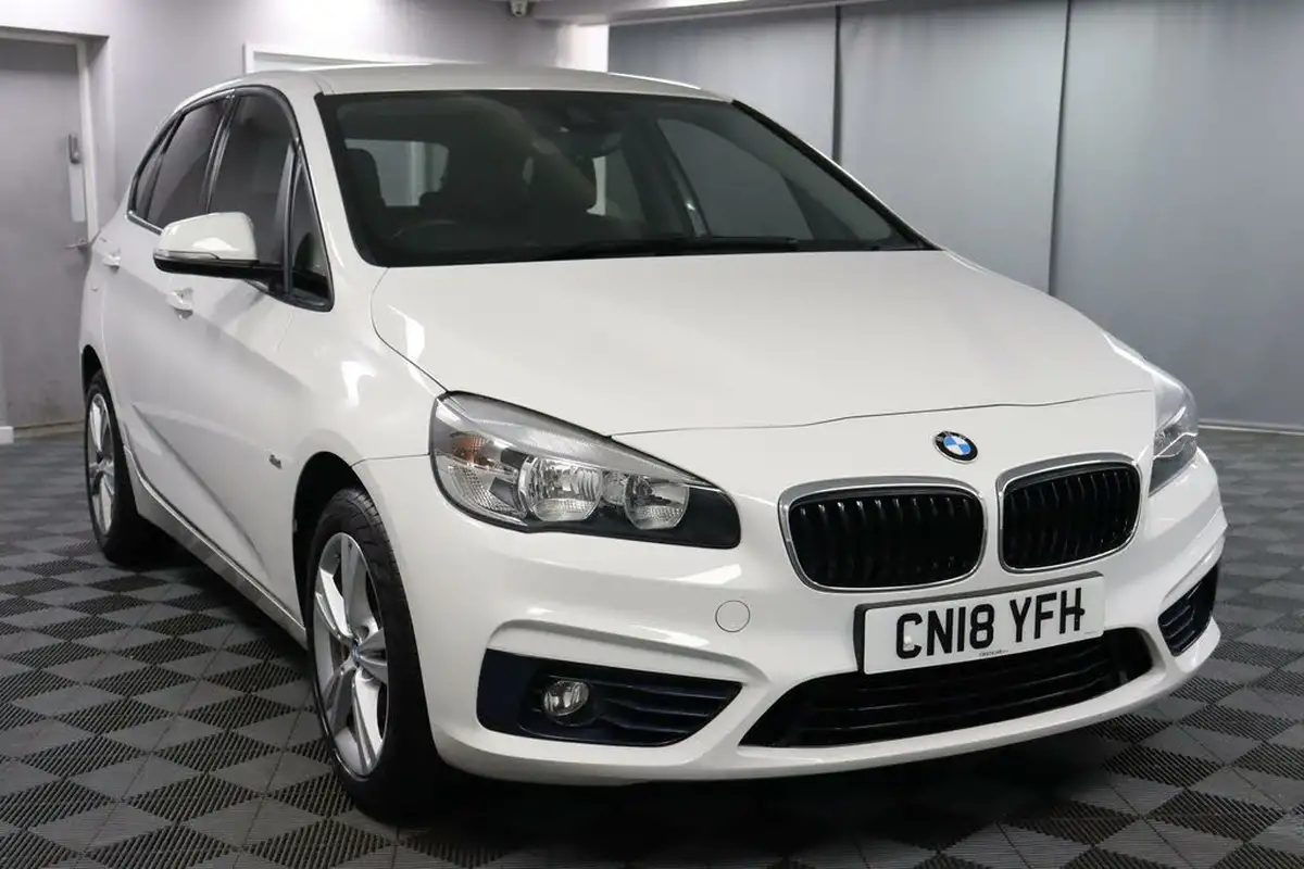 2018-bmw-2-series-20td-220d-sport-190bhp-active-tourer-5d-big-25