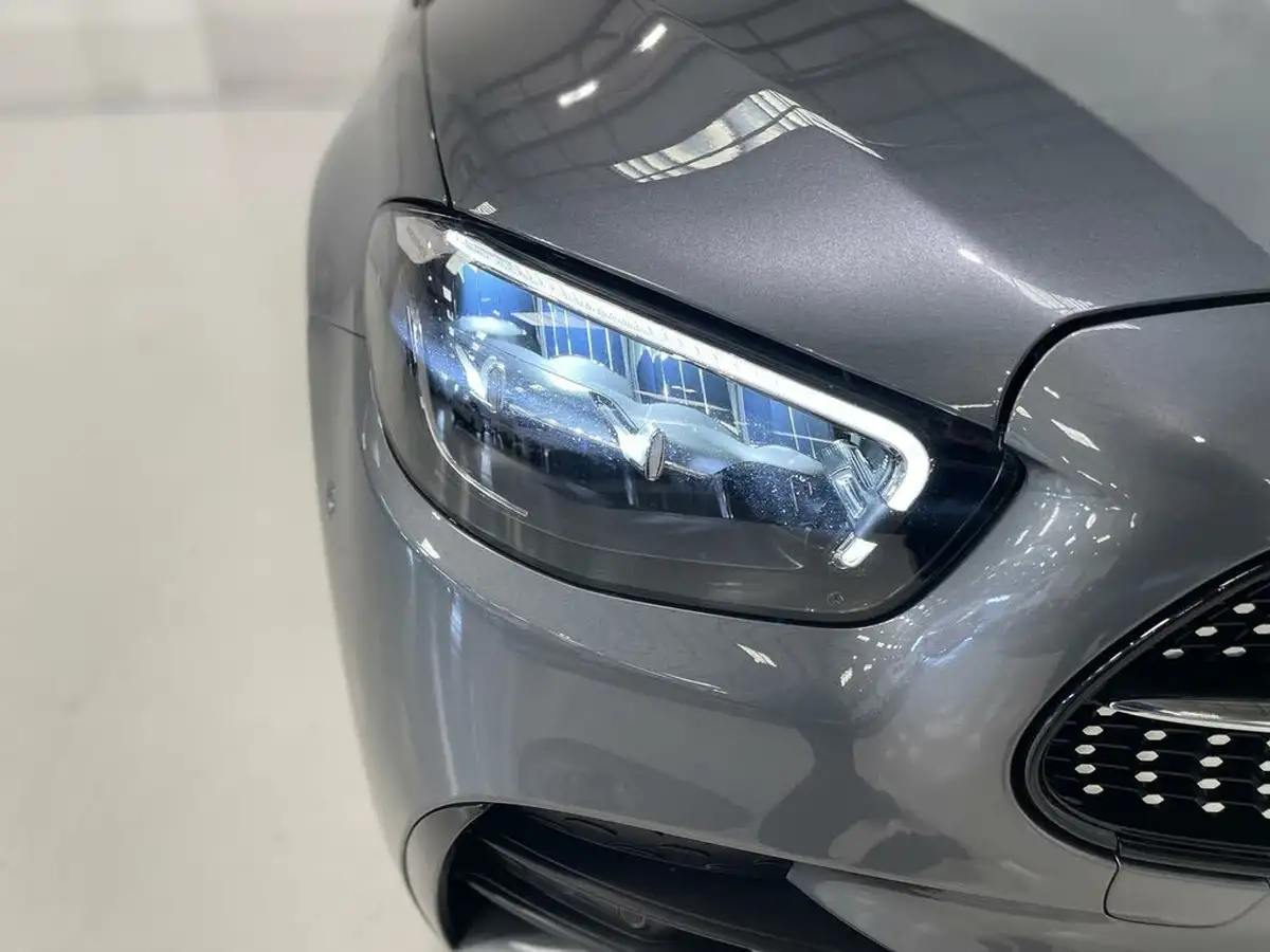 2023-mercedes-benz-e-class-30-d-e400d-amg-line-night-edition-premium-plus-330ps-saloon-4d-big-20