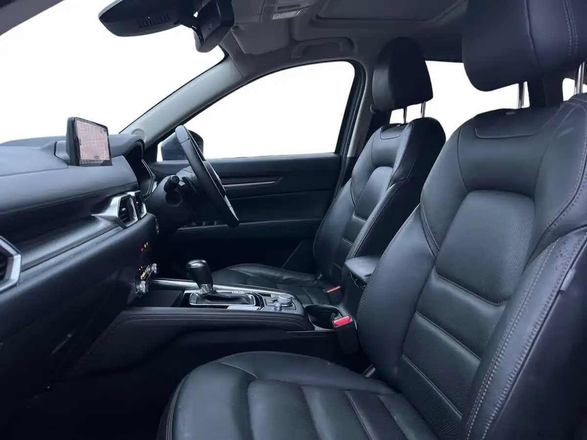2022-mazda-cx-5-20-sport-edition-auto-big-9