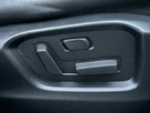 2022-mazda-cx-5-20-sport-edition-auto-small-20
