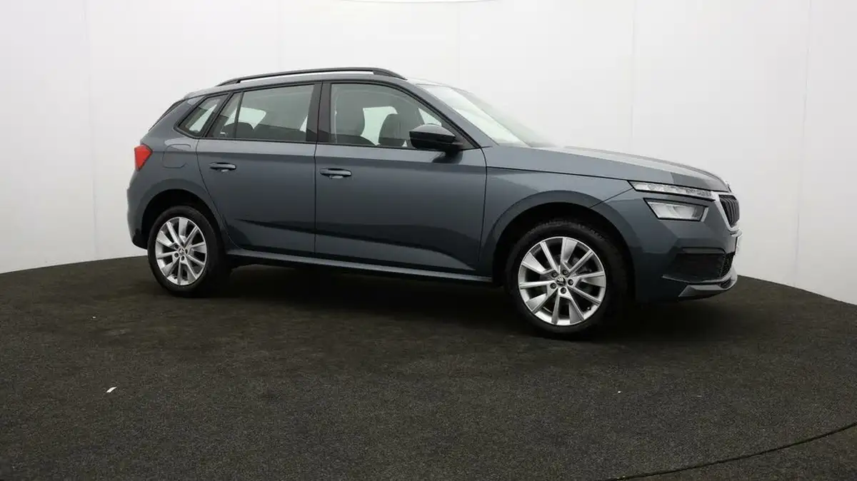 2021-skoda-kamiq-10-tsi-se-95ps-big-42