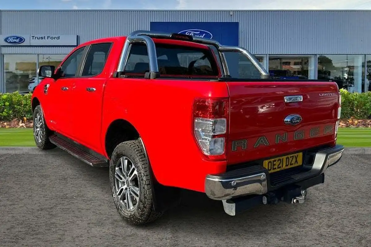 2021-ford-ranger-20-ecoblue-limited-170pseu6dt-auto-big-1
