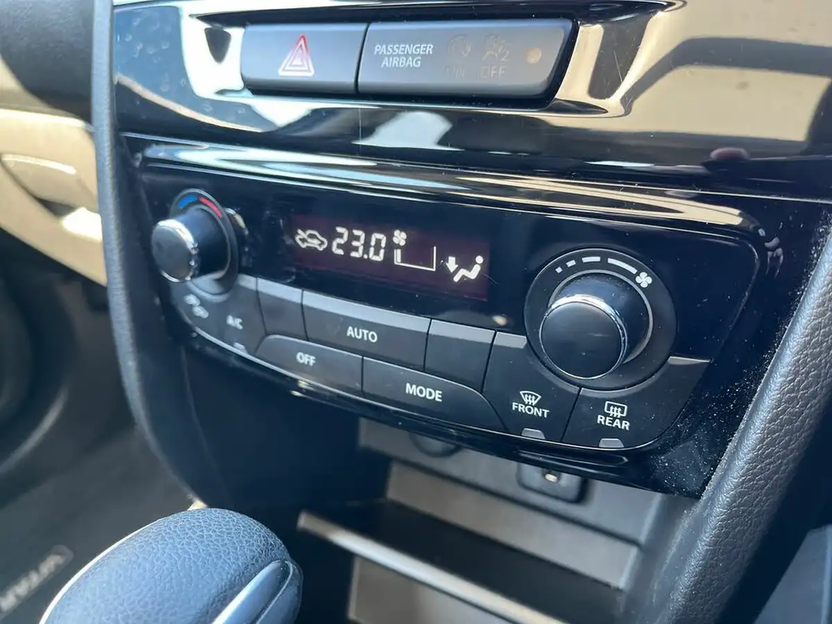2023-suzuki-vitara-15-sz5-big-16