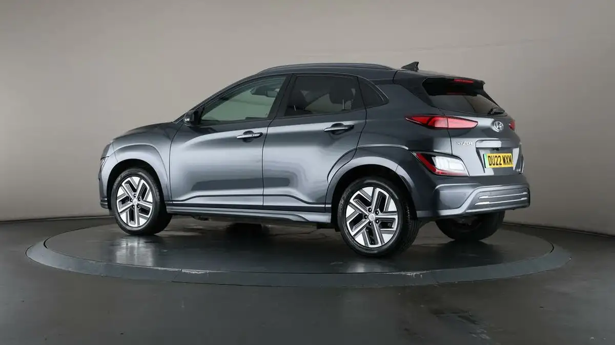 2022-hyundai-kona-e-premium-204ps-64kwh-7kw-obc-big-73