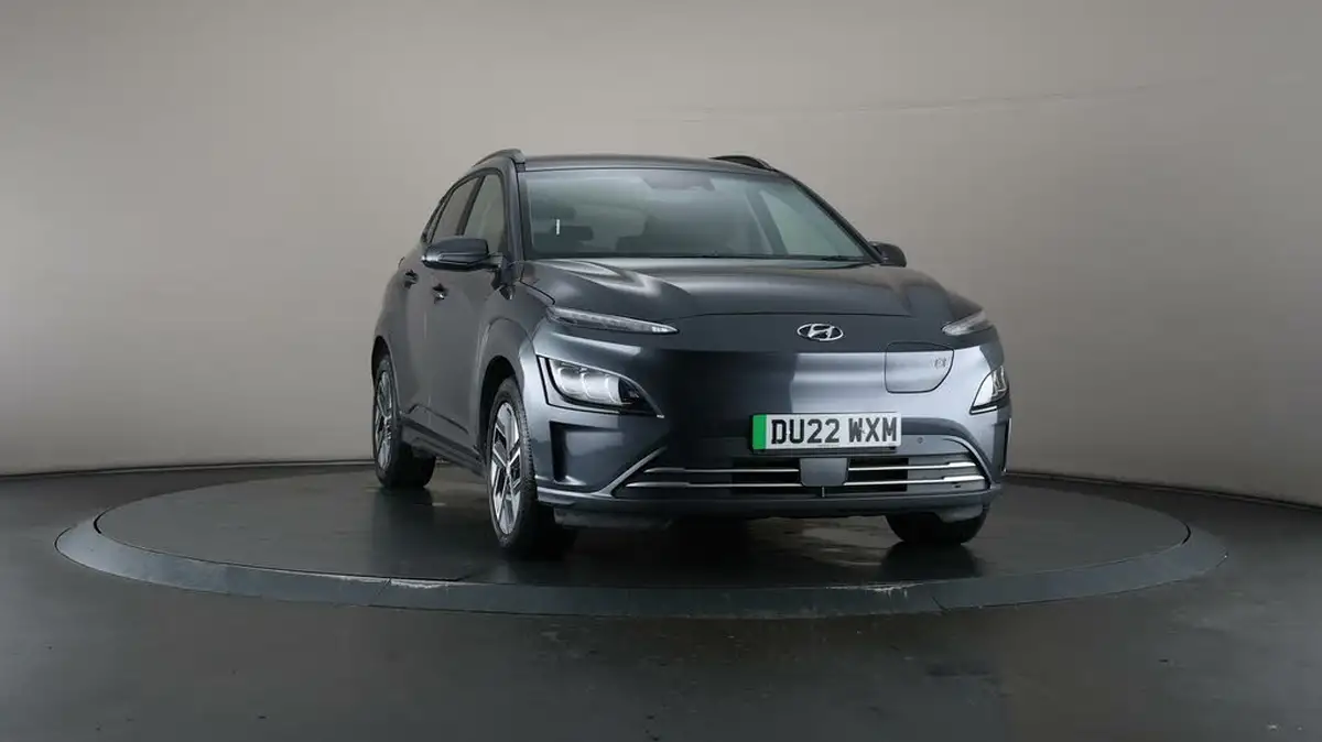 2022-hyundai-kona-e-premium-204ps-64kwh-7kw-obc-big-49