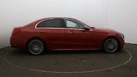 2024-mercedes-benz-c-class-20-c300-amg-line-premium-259ps-saloon-4d-1999cc-small-48