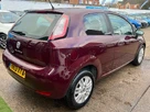 2013-fiat-punto-14-easy-8v-77bhp-brio-3d-small-32